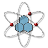 logo nuclear materials