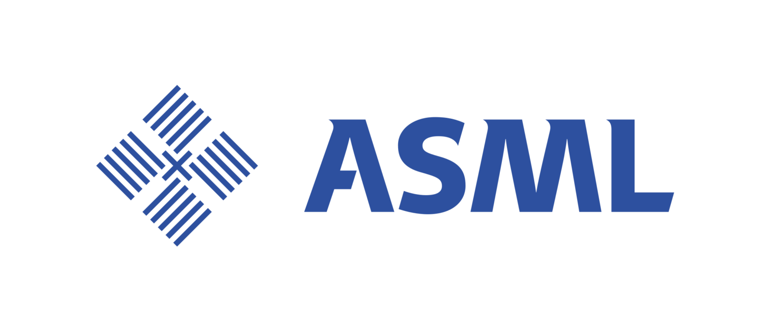 asml-logo-png-transparent | Nuclear Materials Group