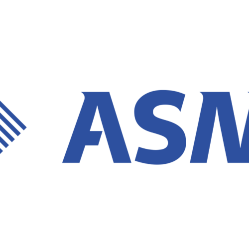 Asml Hd Logo